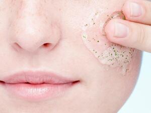 هذه الكريات الصغيرة قد تكون ضارة جدا 