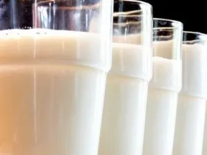 هل شرب الحليب يساعد حقاً على النمو أم أنها أسطورة؟