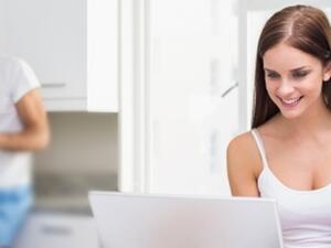 طريقة حديثة للسيطرة على صداع الشقيقة 