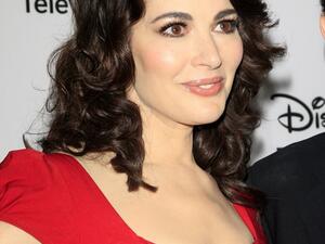 نايجيلا لوسون، خبيرة الطبخ الانجليزي