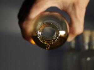 هل الدهون صحية؟