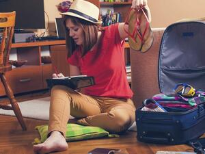 الاختيار الحكيم سوف يوفر وقتك ومالك