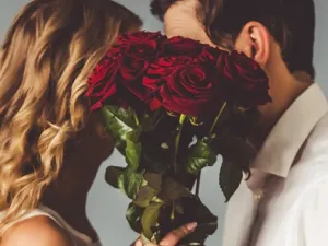 الوقاية خير من العلاج 