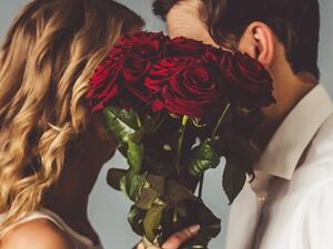 الوقاية خير من العلاج 