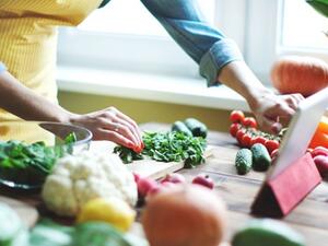 5 نصائح ذهبية في رمضان