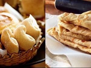 إيهما أفضل لخسارة الوزن؟