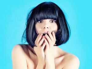 هل لديك هذه البقع الحمراء على أجزاء مختلفة من جسمك؟