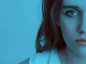 كيف تعبر عن حزنك وفقاً لبرجك؟