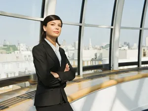 هذه الأبراج تحاول أن تظهر الغرور وأنهم أشخاص صعبة المراس