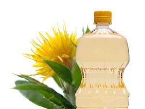 ما هي فوائد زيت القرطم؟