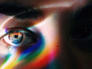 ألوان جذابة وصور طبيعية فما هو السر؟