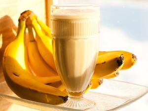 يعتبر هذا المزيج الأثقل على المعدة