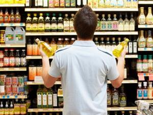 اقرأ قارن وميز الكلمات التي ترمز إلى السكريات المضافة