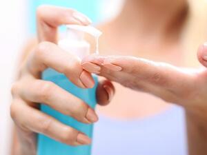 هذه الكريمات لا تناسب بيئة المهبل وقد تسبب الالتهابات