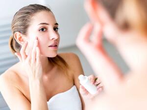 التنظيف واستعمال المطهرات هو افضل حل وقائي