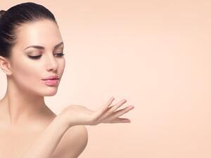 ليس كل ما نسمعه صحيح، بعض النصائح يجب القراءة عنها 