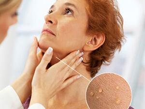 استشارة الطبيب امر ضروري 