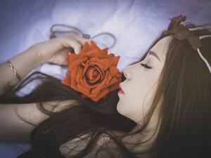 فوائد سحرية لهذا الهلام في الشتاء