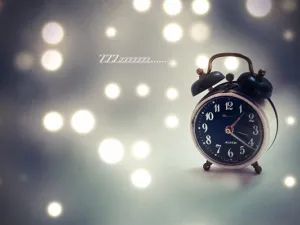 الحرمان من النوم والنتائج غير الصحية المتوقعة