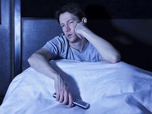 تعرف على فوائد الشوفان في علاج الأرق