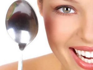 طبيب البوابة: خليط التفاح للتخلص من رائحة الفم الكريهة