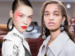 الاكسسوار الاكثر شعبية هذا العام سيزداد شعبية