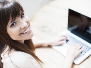 حافظ على صحتك واعرف أخطائك 