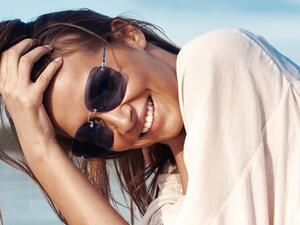 تخلصي من الاسمرار غير المرغوب به فورا