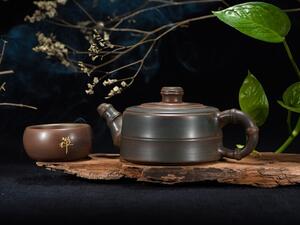 وصفة قديمة ولكنها فعالة في التخلص من دهون البطن في 10 أيام فقط