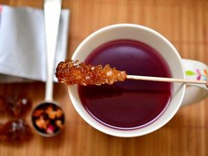 ماذا تعرف عن فوائد شاي الزعفران؟