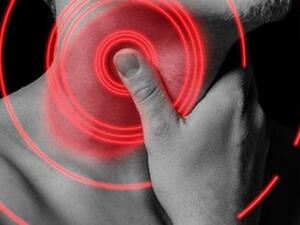 حساسية الحلق وطرق علاجها