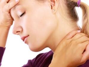 يفضل استشارة الطبيب قبل التشخيص الذاتي