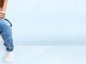 التهاب المهبل البكتيري الكشف المبكر سيحميك من الامراض