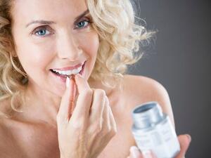 جرعة الفيتامين الزائدة قد تكون ضارة وقد تكون سامة!