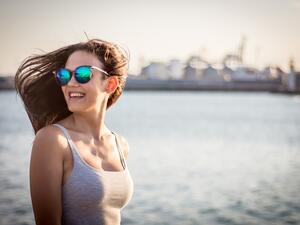 كيف تحضرين بشرتك لإستقبال الصيف؟
