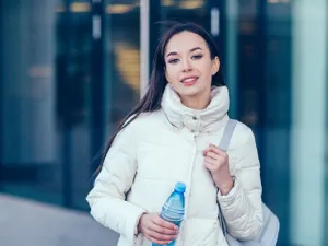 المرض أثناء السفر يمكن أن يجعلك تخسر وقتا ثمينا