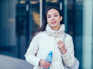 المرض أثناء السفر يمكن أن يجعلك تخسر وقتا ثمينا