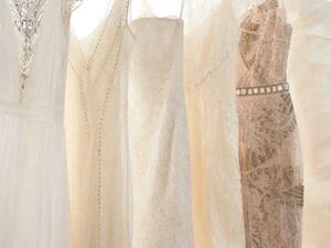 التخفيضات قد تكون مصيدة