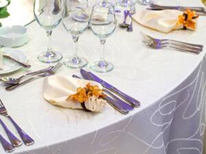 معلومات لم تكن تعرفها من قبل عن الاتيكيت