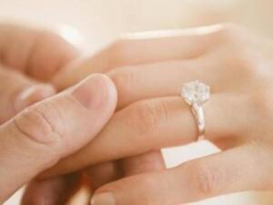 لا مفر من الارتباط