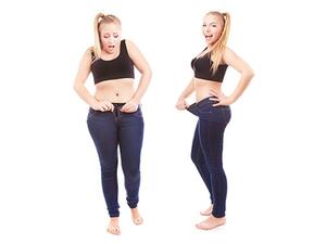  8 أطعمة تخفف الوزن ويمكنكم تناولها في المساء