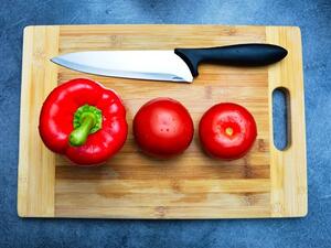 الخشب هو الأكثر تفضيلا