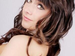 3 منتجات عملية لتغذية الشعر في الشتاء