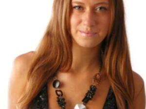 كيف تتجنبي أخطاء الأزياء في المناسبات؟