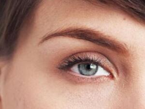 عالجي اتساع المسامات بمواد طبيعية