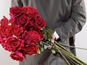 3 طرق لوضع علاقتك على الطريق الصحيح
