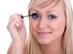 سرار الماكياج الرائع والجذاب لعيونك