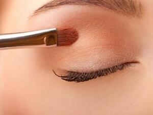 كيف تحصلي على عيون رائعة؟