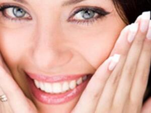 نصائح هامة لجمالك