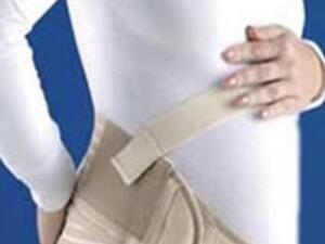 أسباب  ألم الحوض عند النساء